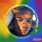 Ron Vincent Delos Angeles - @rondelosangeles - Instagram