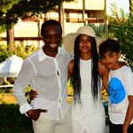 Ron Vincent Duiker - @moves_and_more - Instagram