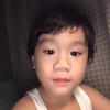 Ron vincent - @ronvincentt - TikTok