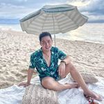 Ron Vincent Pendang Wong - @ronvwong - Instagram