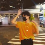 Ron Vincent Suegay - @r.vinceee - Instagram