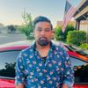 ronvincent402 - @ronvincent402 - TikTok