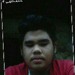 @ronvincent_ - Instagram