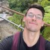 aaron.vinyard83 - @aaron.vinyard83 - TikTok