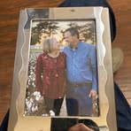 Ron Vinyard - Facebook