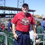 Ron Vinyard - Facebook
