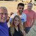 Ron Vinyard - Facebook