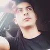 RonaldVinYardel13 - @ronaldviniciozamb - TikTok