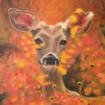 Jen Wahlers - @ronwahlers - Instagram