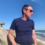 Ron Wahl - @ron.wahl - Instagram