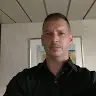 Ron wahl - @ronchoice - TikTok