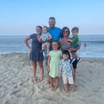 Ron Wahl - @rwahl1210 - Instagram