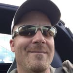 Ron Wahle - @ronwahle - Instagram