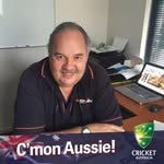 Ron Wahlen - @ronwahlen22 - Instagram