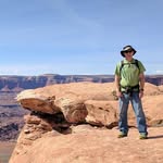 Ron Wahler - @ron.wahler - Instagram