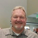 Ron Wahlers - @ron_wahlers - Instagram
