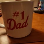 Ron Wahlers Sr. - @wahlerssr.ron - Instagram