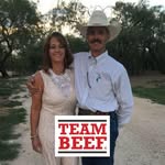 Ron Wahlert - @wahlertron - Instagram