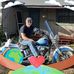 Ron Wall - Facebook