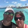Ronald Wahl - @ronaldwahl3 - TikTok
