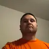 ronwahl7 - @ronwahl7 - TikTok