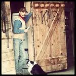 ronwahlert - @ronwahlert - Instagram
