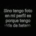 Whil Ron - Facebook
