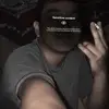 RaymondDoucet - @ronwainv8tm - TikTok