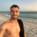 Ron ∙  רון - @ronwainbuch - Instagram