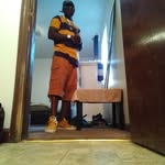 Ron Wain - @wainron - Instagram