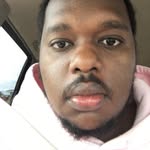 Ron Wainaina - @ron_wainaina - Instagram