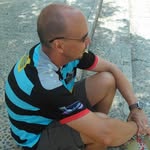 Ron Waine - @ron.waine - Instagram