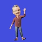 Ron Wainright - @ron.wainright - Instagram
