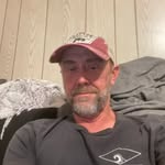 Ron Wainscott - @ron.wainscott - Instagram