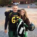 Ron Wainwright - @ronwainwright - Instagram