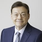 Ron Wainwright, CPA MST - @ronwainwright_cbh - Instagram