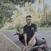 Ronald Wain - Facebook