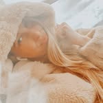 Ronit Wainshtein - @ronit.wain - Instagram