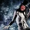 ronwainio - @ronwainio - TikTok