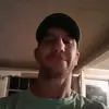user921437117913 - @ronwain - TikTok