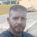 F. Ron Wakefield - @f.ronwakefield - Instagram
