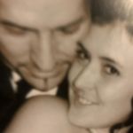 Ron Wakefield - @wakefield_ron - Instagram