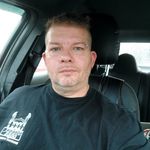 Ron Wakefield - @ronwakefield - Instagram