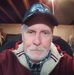 Ron Wakefield - Facebook