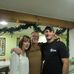 Ron Wakefield - Facebook