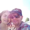 Ron Wakefield - @ron.wakefield7 - TikTok