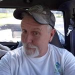 Ron wakefield - @4fh1n61q2l - Instagram