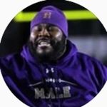 Ron wakefield - @coachwakefield96 - Instagram