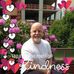 Ron Wakefield - Facebook