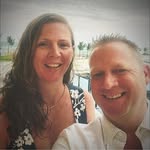 Ron Wakefield - @ronsaintallen - Instagram